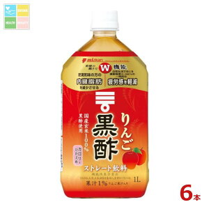 ~cJ 񂲍| Xg[g1L×6{ 