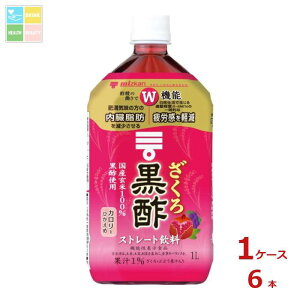 ~cJ 덕| Xg[g1L×1P[XiS6{j 