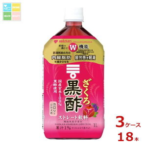 ~cJ 덕| Xg[g1L×3P[XiS18{j 