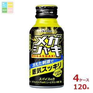 nEX KVL 100ml{g×4P[XiS120{j 