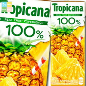 L gsJ[i100 pCAbv250mlLLXpbN×1P[XiS24{j 