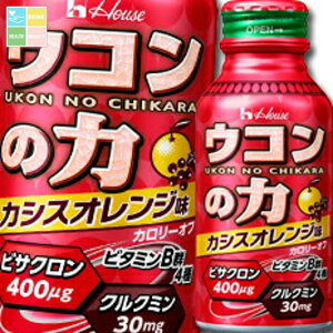 nEX ER̗ JVXIW100ml×1P[XiS60{j 