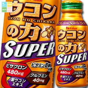 nEX ER̗ X[p[120ml×2P[XiS60{j 