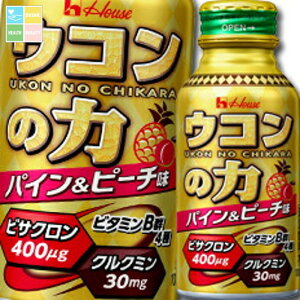 nEX ER̗ pCs[`100ml×2P[XiS60{j 