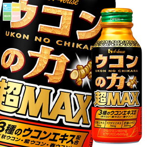 nEX ER̗ MAX120ml×1P[XiS30{j 