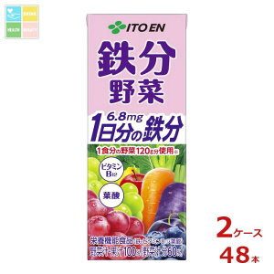 ɓ S 200mlpbN×2P[XiS48{j 