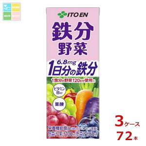 ɓ S 200mlpbN×3P[XiS72{j 