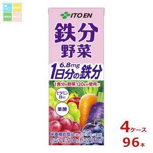 ɓ S 200mlpbN×4P[XiS96{j 
