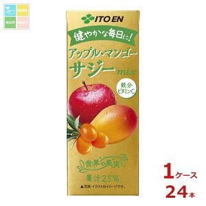 ɓ Abv }S[ TW[~bNX200mlpbN×1P[XiS24{j