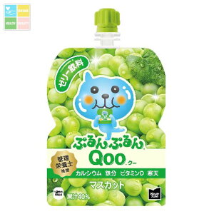 RJ R[ ~jbcCh ՂՂQoo }XJbg125gpE`×1P[XiS30{j 