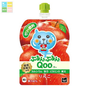 �R�J �R�[�� �~�j�b�c���C�h �Ղ��Ղ��Qoo ���125g�p�E�`×3�P�[�X�i�S90�{�j ��������