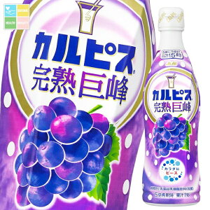 ATq JsX n 470mlvX`bN{g×2P[XiS24{j 