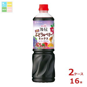 ~cJ Ɩpt[eBX |Ԃǂ&x[~bNXi6{Zk^Cvj1L×2P[XiS16{j 