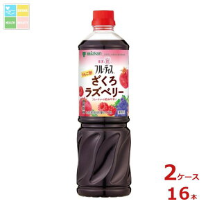 ~cJ Ɩpt[eBX 񂲐|냉Yx[i6{Zk^Cvj1L×2P[XiS16{j 