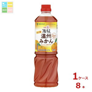 ~cJ Ɩpt[eBX 񂲐|B݂i6{Zk^Cvj1L×1P[XiS8{j 