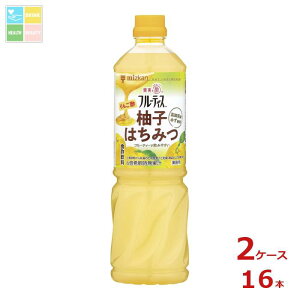 ~cJ Ɩpt[eBX 񂲐|Mq݂͂i6{Zk^Cvj1L×2P[XiS16{j 