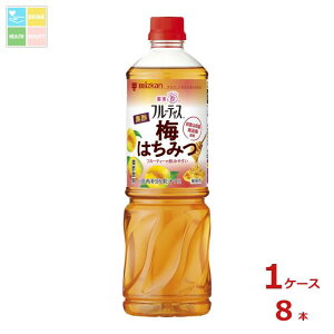 ~cJ Ɩpt[eBX | ~݂͂ 6{Zk^Cv1L×1P[XiS8{j
