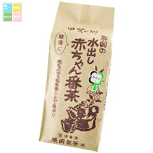 C b̋ C̐oԂԒ350g×2 