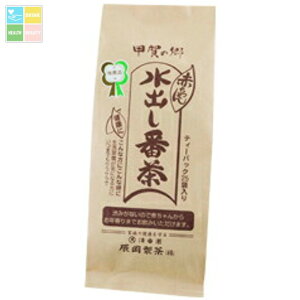 C b̋ oԂԒeB[pbN25ܓ×2 