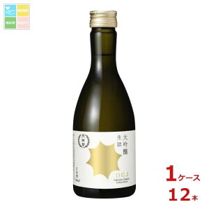 j  l300mlr×1P[XiS12{j