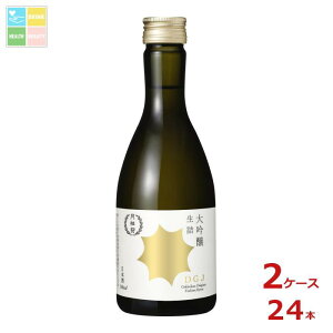 j  l300mlr×2P[XiS24{j