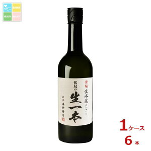  ̐{ ċ720mlr×1P[XiS6{j