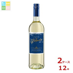 j [[h O[C 750mlr×2P[XiS12{j