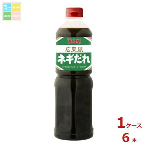 EL LlM1kg×1P[XiS6{j