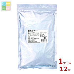 EL JJ 4̃ibc700g×1P[XiS12{j