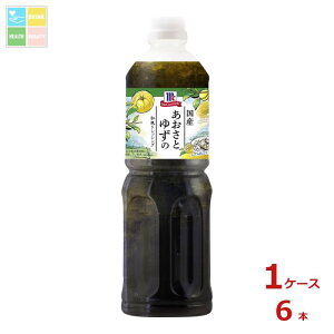 EL MC YƂ䂸̘ahbVO950ml×1P[XiS6{j