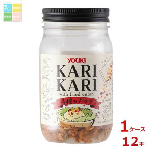 EL JJ 4̃ibc90g×1P[XiS12{j