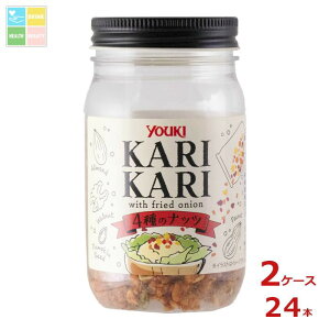 EL JJ 4̃ibc90g×2P[XiS24{j