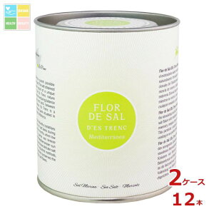 EL }J̉ L@n[u150g×2P[XiS12{j