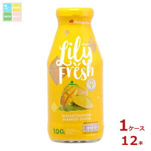 EL }S[W[X250mlr×1P[XiS12{j