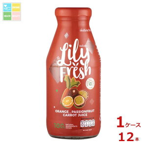 EL IW~bNXW[X250mlr×1P[XiS12{j