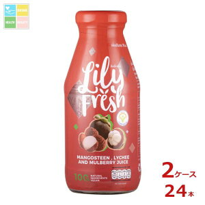 EL }SX`~bNXW[X250mlr×2P[XiS24{j