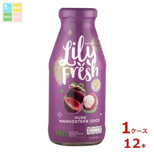 EL }SX`W[X250mlr×1P[XiS12{j