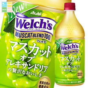 ATq EF` }XJbguh100 800g×1P[XiS8{j 