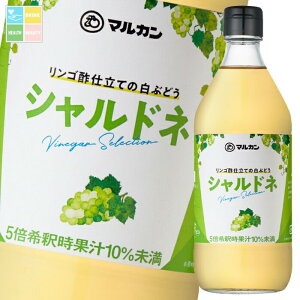 }J S|dĂ̔Ԃǂ Vhl500mlr×2P[XiS24{j 