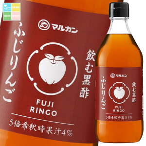 }J ލ| ӂ500mlr×1P[XiS12{j 