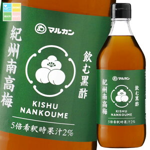 }J ލ| IB썂~500mlr×1P[XiS12{j 