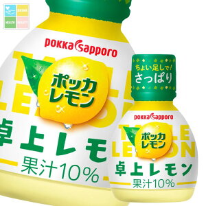 |bJTb| |bJヌ70mlv{g×2P[XiS100{j 