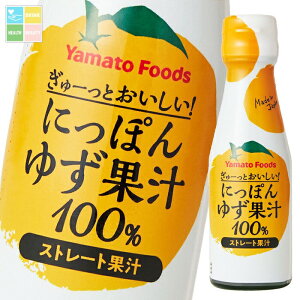 }gt[Y ɂۂ䂸ʏ`100100ml×1P[XiS24{j 