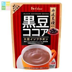 nEX RRA234g×1P[XiS40{j 