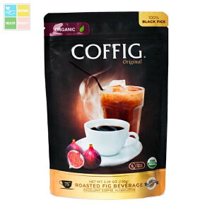 RtBO I[KjbNC`WNR[q[ IWit[o[150g×1P[XiS6{j 