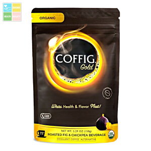 RtBO I[KjbNC`WNR[q[ Ђ悱150g×1P[XiS6{j 