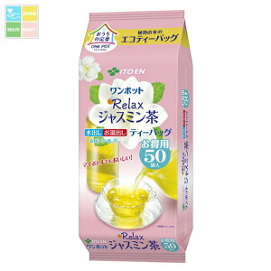 ɓ |bgGReB[obOWX~i3g×50ܓj×1P[XiS10{j 