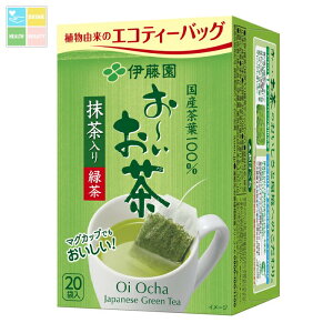 ɓ ` GReB[obO20ܓ×2P[XiS20{j 