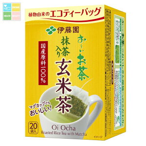 ɓ ` GReB[obOĒ20ܓ×1P[XiS10{j 