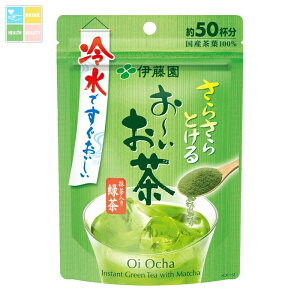 ɓ 炳Ƃ ` Β40g×1P[XiS30{j 